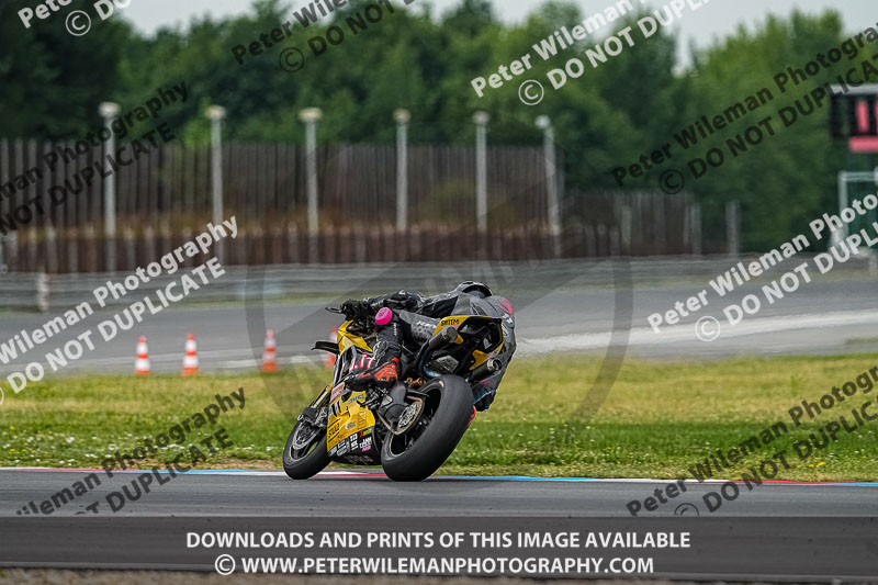Slovakia Ring;event digital images;motorbikes;no limits;peter wileman photography;trackday;trackday digital images